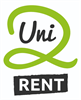 uni2 rent